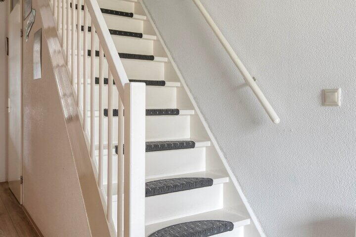 Foto 17 - Rietlaan 40, Zeewolde