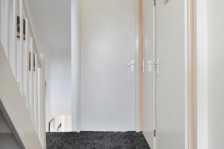 Foto 18 - Rietlaan 40, Zeewolde