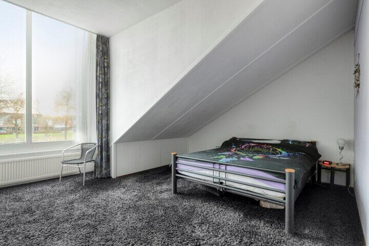 Foto 19 - Rietlaan 40, Zeewolde