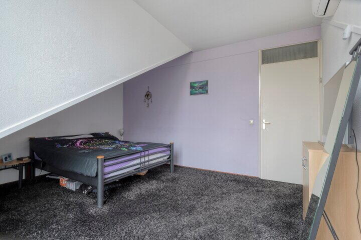 Foto 20 - Rietlaan 40, Zeewolde