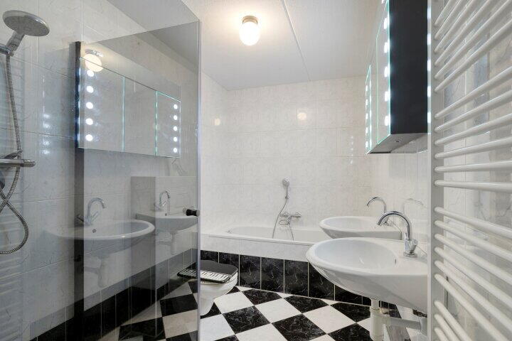 Foto 21 - Rietlaan 40, Zeewolde