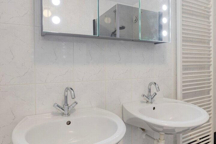 Foto 22 - Rietlaan 40, Zeewolde