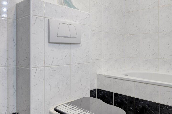 Foto 23 - Rietlaan 40, Zeewolde