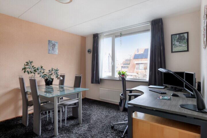 Foto 24 - Rietlaan 40, Zeewolde