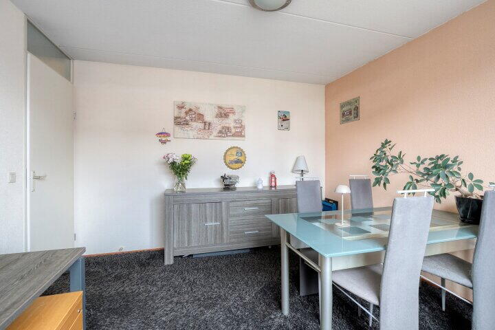 Foto 25 - Rietlaan 40, Zeewolde