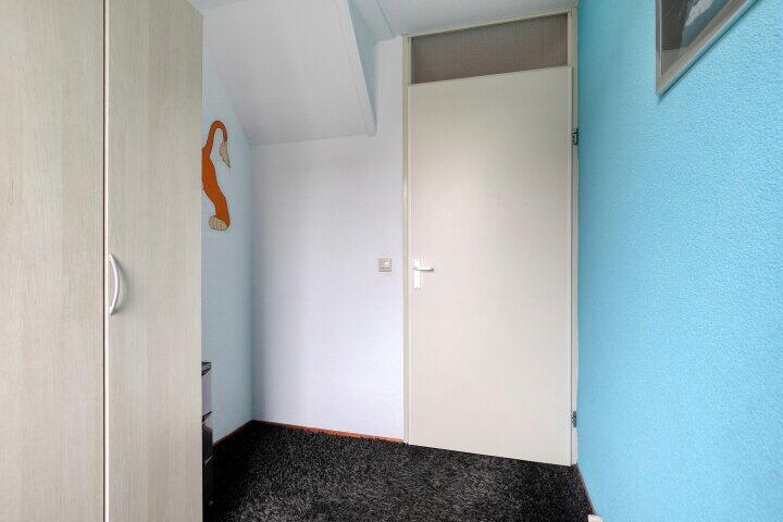 Foto 27 - Rietlaan 40, Zeewolde