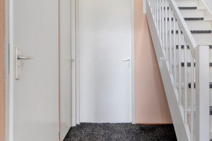 Foto 28 - Rietlaan 40, Zeewolde