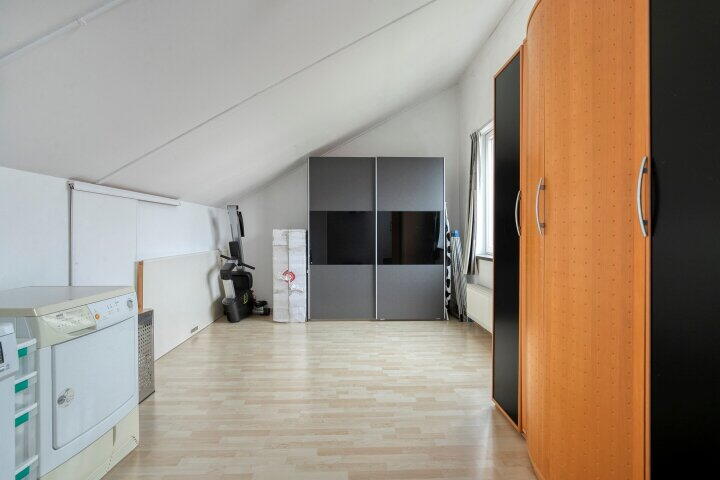 Foto 29 - Rietlaan 40, Zeewolde