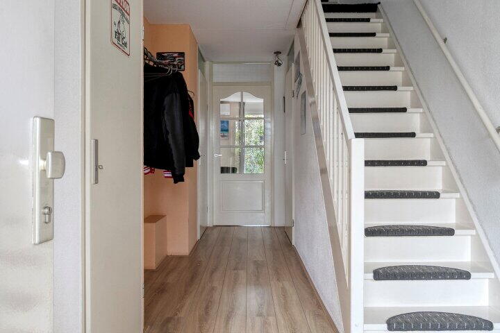 Foto 7 - Rietlaan 40, Zeewolde