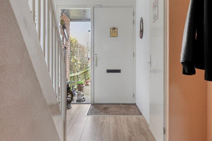 Foto 8 - Rietlaan 40, Zeewolde