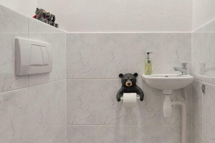 Foto 9 - Rietlaan 40, Zeewolde