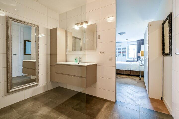 Foto 28 – Rigastraat 255, Lelystad