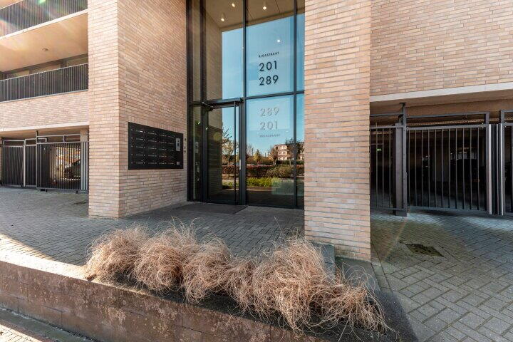 Virtuele tour - Rigastraat 255, Lelystad