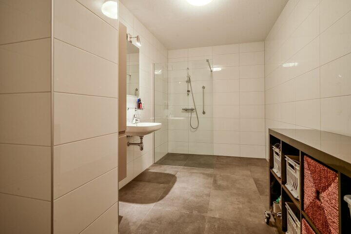 Foto 32 – Rigastraat 255, Lelystad