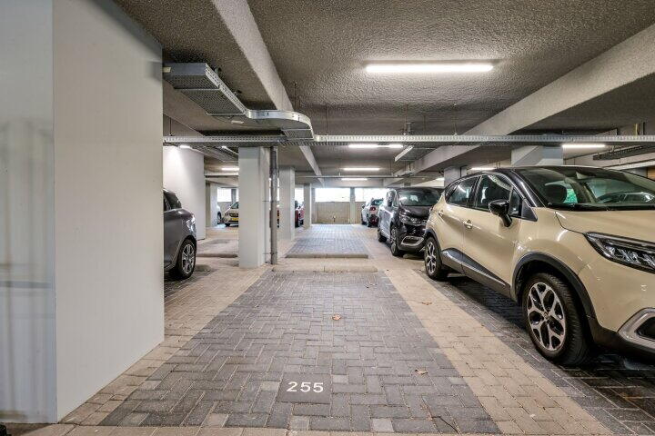 Foto 37 – Rigastraat 255, Lelystad