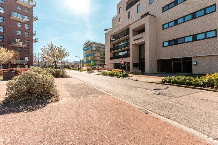Foto 39 – Rigastraat 255, Lelystad