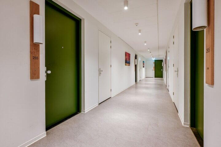 Foto 7 – Rigastraat 255, Lelystad