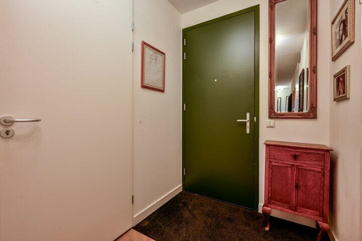 Foto 8 – Rigastraat 255, Lelystad