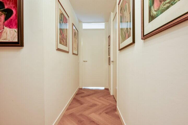 Foto 10 – Rigastraat 255, Lelystad