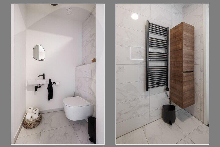 Foto 23 - Rijksstraatweg 215 A, Leersum