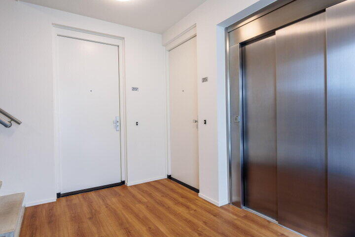 Foto 32 - Rijksstraatweg 215 A, Leersum