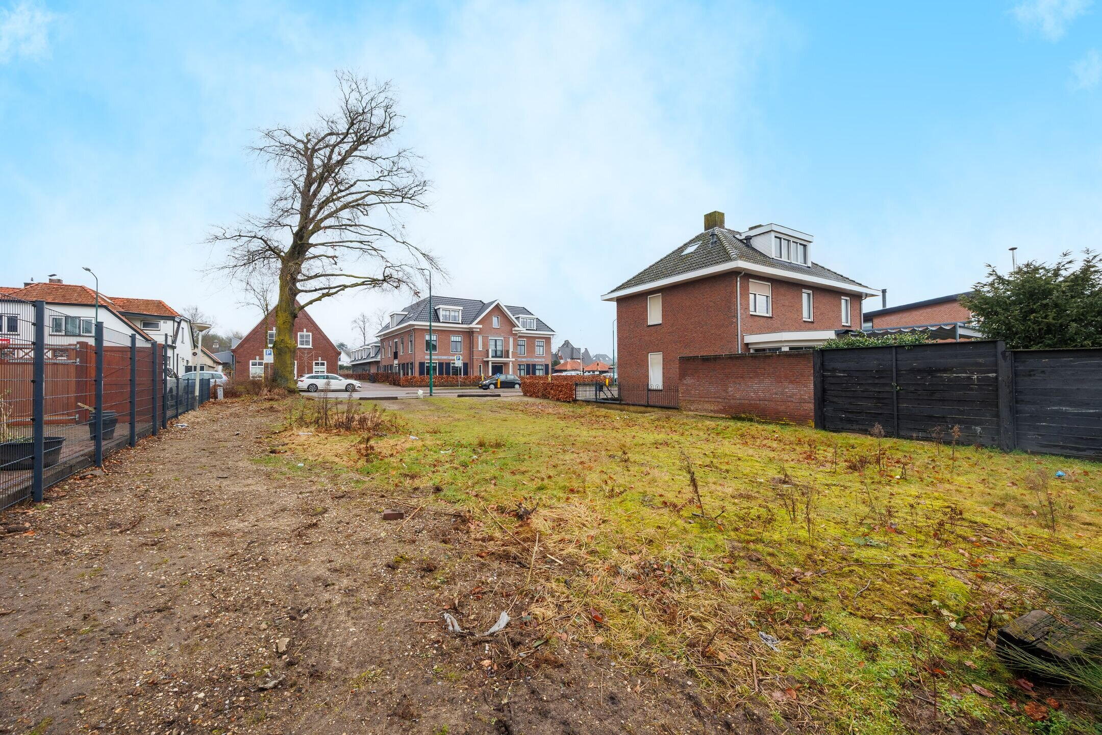360 foto - Rijksstraatweg 221 A, Leersum