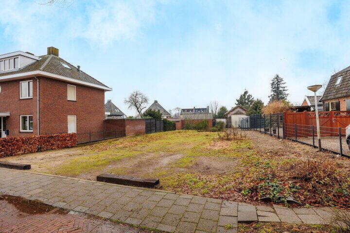 Video 1 - Rijksstraatweg 221 A, Leersum