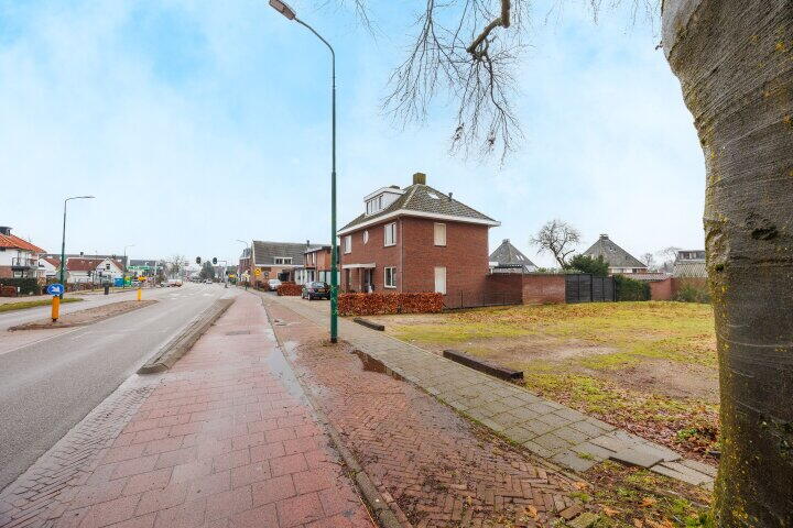 Foto 3 – Rijksstraatweg 221 A, Leersum