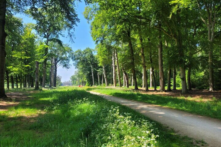 Foto 9 – Rijksstraatweg 221 A, Leersum