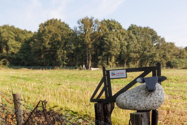 Foto 11 - Rijksstraatweg 221 A, Leersum