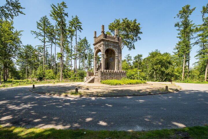 Foto 14 - Rijksstraatweg 221 A, Leersum