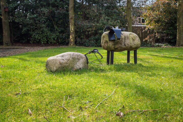 Foto 15 - Rijksstraatweg 221 A, Leersum