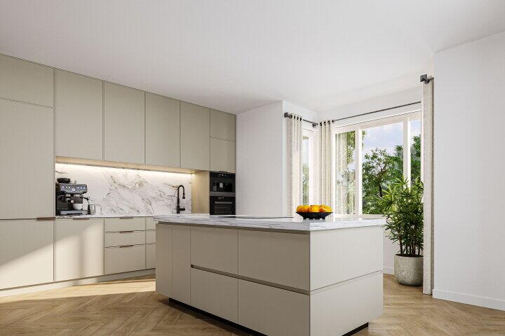 Foto 5 - Rijksstraatweg 221 A, Leersum