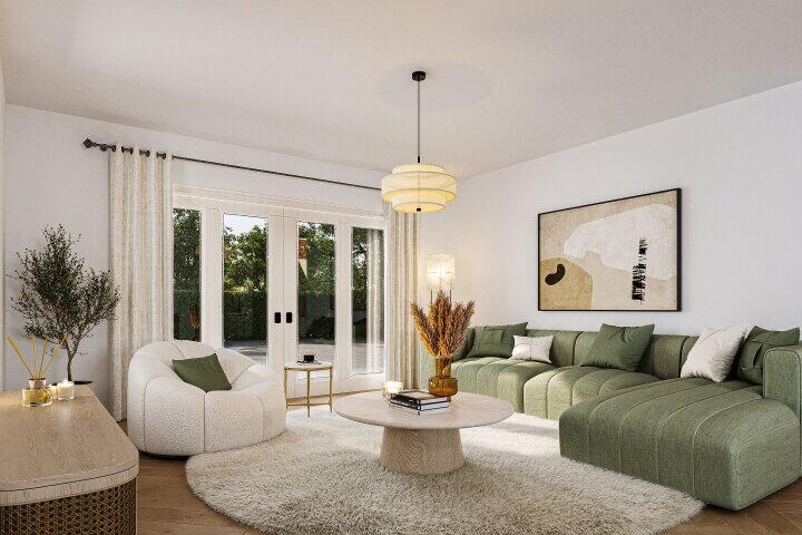 Foto 6 - Rijksstraatweg 221 A, Leersum