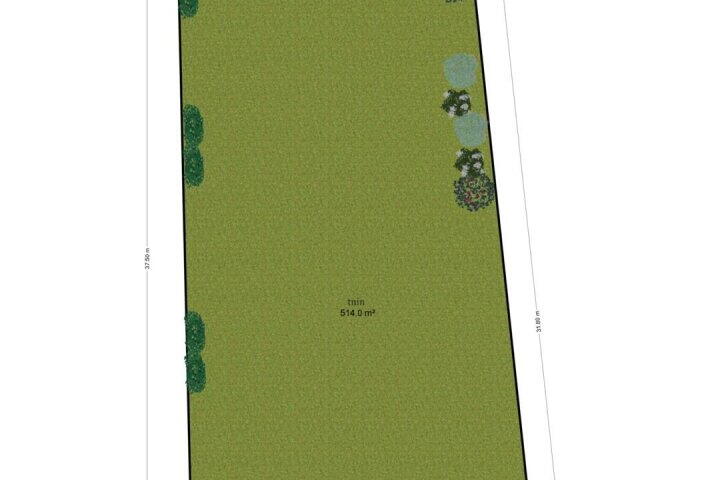 Foto 9 - Rijksstraatweg 221 A, Leersum