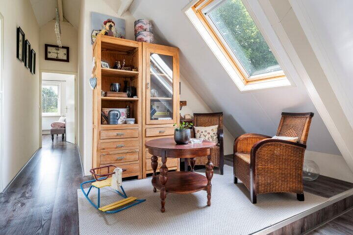 Foto 18 – Rijksweg 109, Smilde