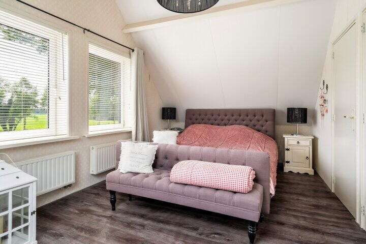 Foto 19 – Rijksweg 109, Smilde