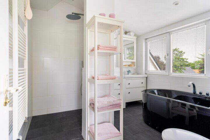 Foto 3 – Rijksweg 109, Smilde