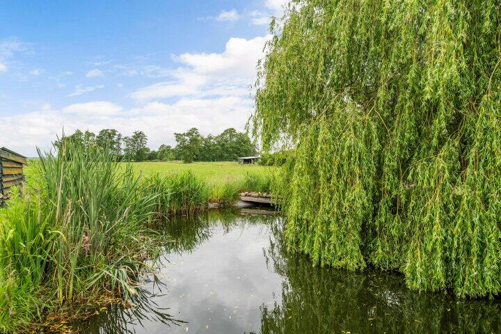 Foto 4 – Rijksweg 109, Smilde