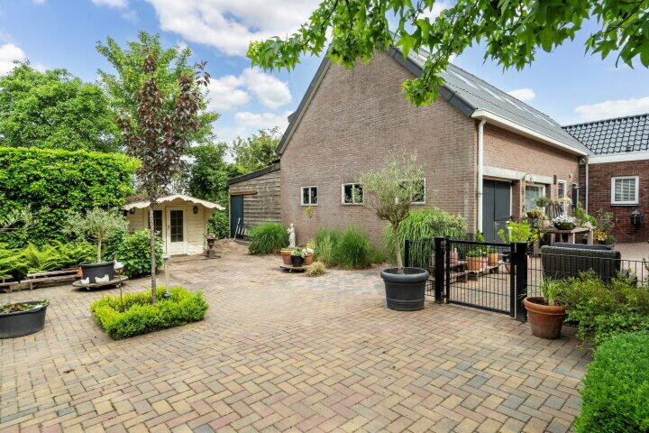 Foto 32 – Rijksweg 109, Smilde
