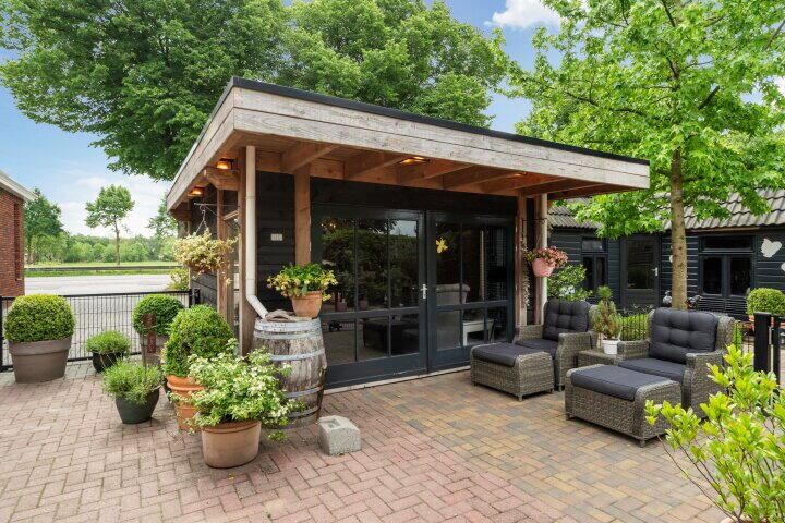 Foto 36 – Rijksweg 109, Smilde
