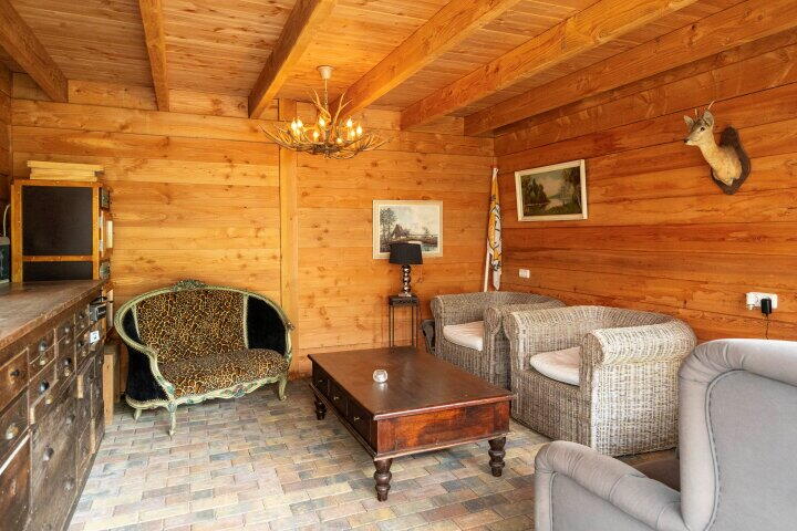 Foto 37 – Rijksweg 109, Smilde