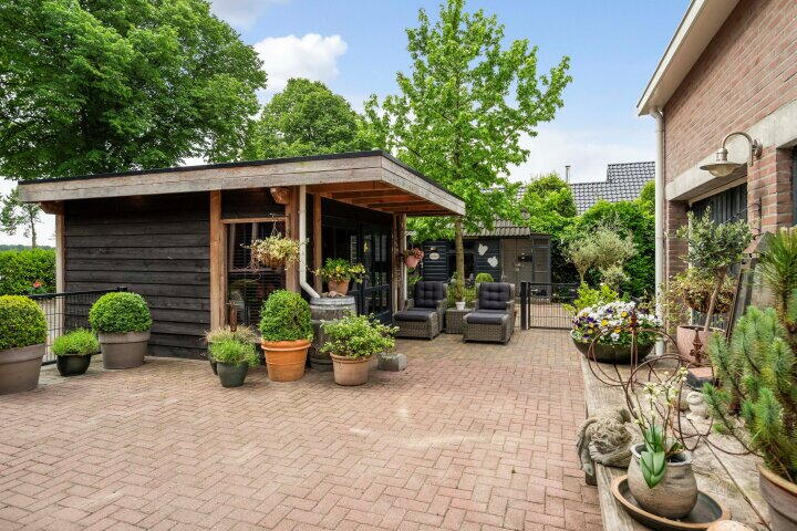 Foto 38 – Rijksweg 109, Smilde