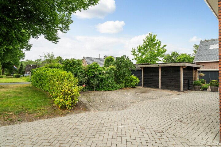 Foto 39 – Rijksweg 109, Smilde