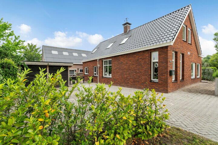 Foto 40 – Rijksweg 109, Smilde