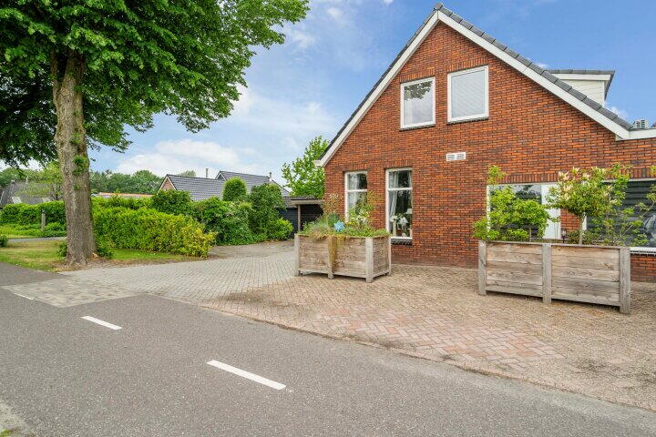Foto 41 – Rijksweg 109, Smilde
