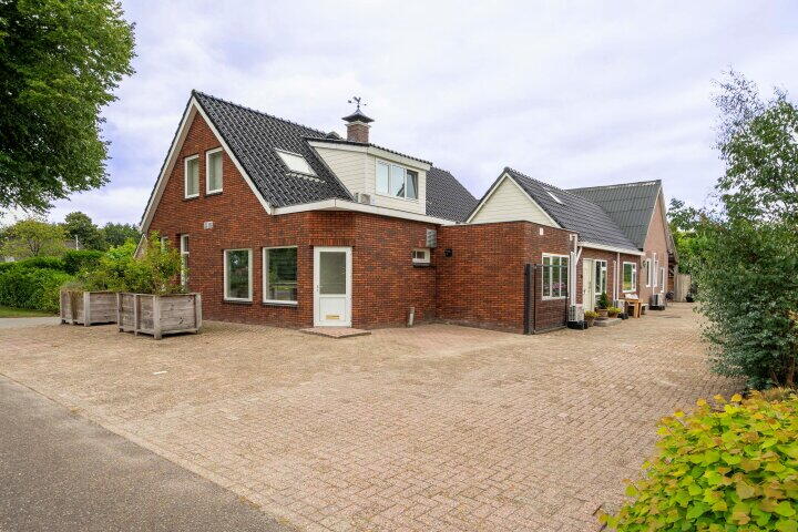 Foto 42 – Rijksweg 109, Smilde