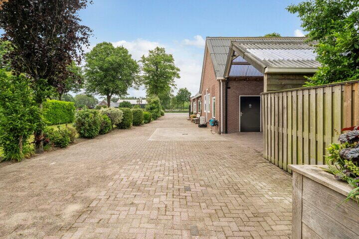 Foto 46 – Rijksweg 109, Smilde