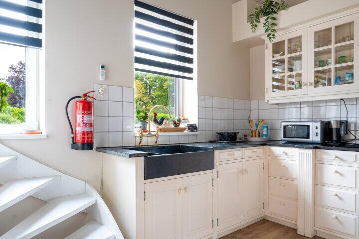 Foto 47 – Rijksweg 109, Smilde