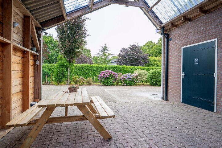 Foto 51 – Rijksweg 109, Smilde